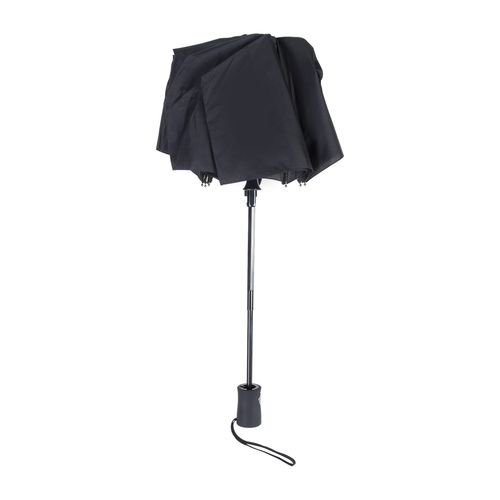 PARAPLUIE PLIABLE PARAPLUIE PLIABLE