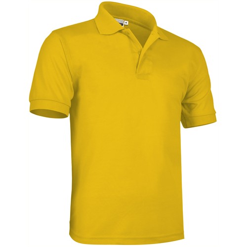 Polo M/C ULISES