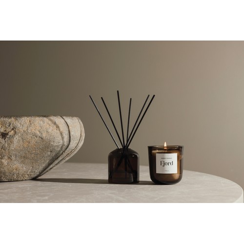 VINGA Set d'ambiance essence Nordic