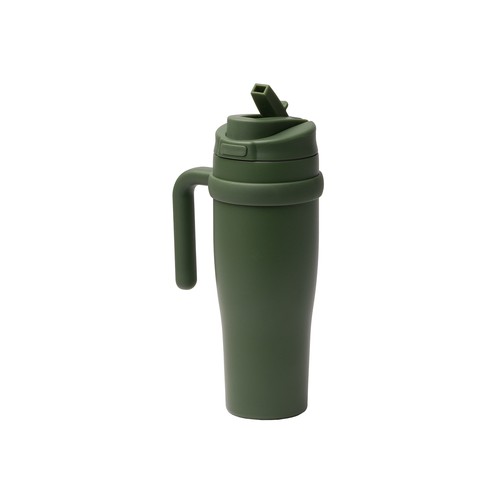 Mug isotherme Tulya Mug isotherme Tulya