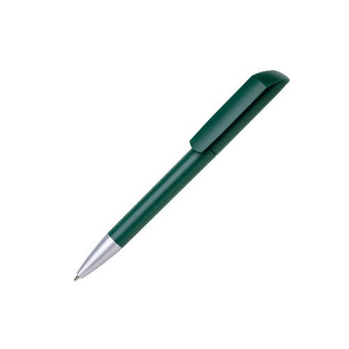 FLOW F1 MATT AL ballpoint