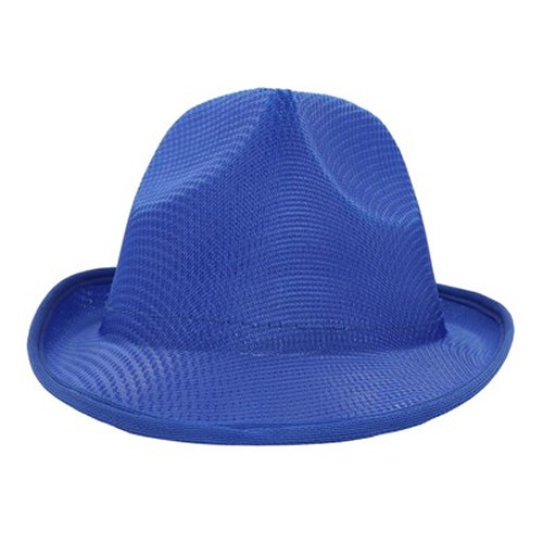Chapeau | Xema Chapeau | Xema