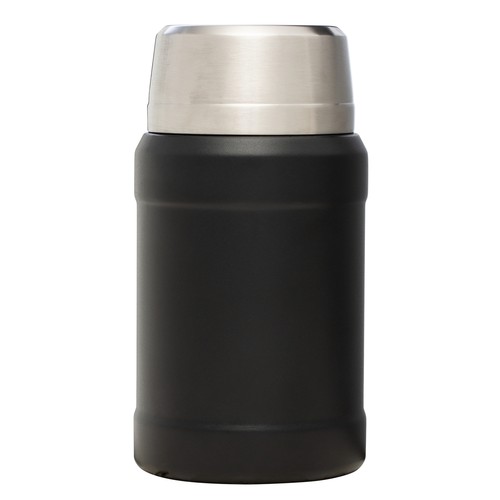 contenitore termico per il pranzo contenitore termico per il pranzo