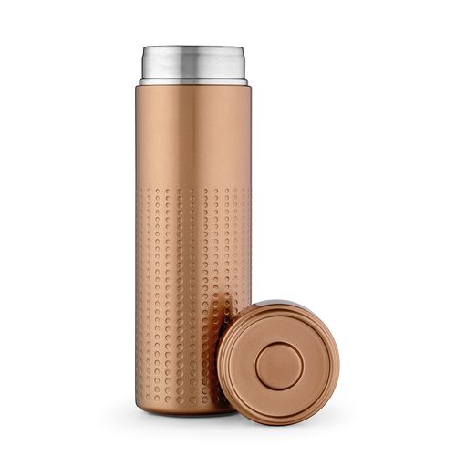 Perfora Bottle Perfora Bottle