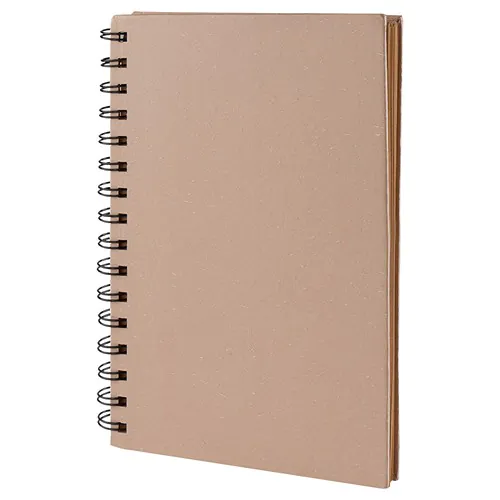 CAHIER SISTELO CAHIER SISTELO