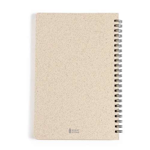 Cahier Roshan Cahier Roshan
