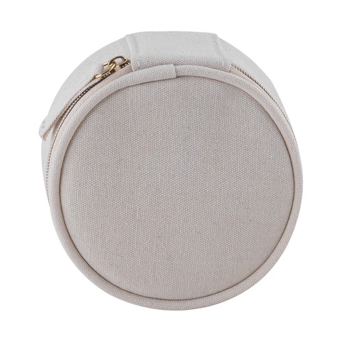 cofanetto portagioie