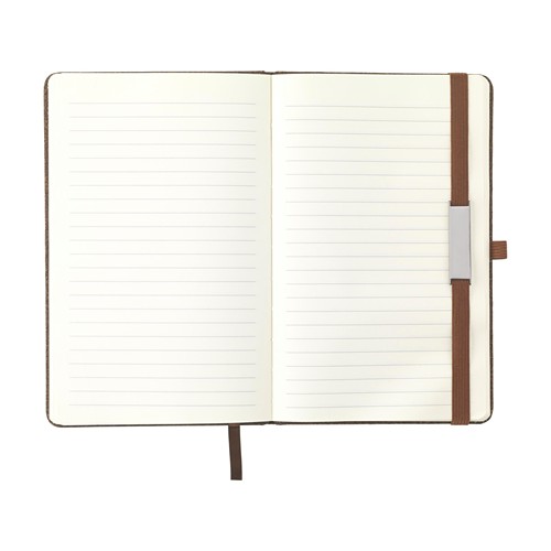 Clifton CoffeeGround Paper Notebook A5 Clifton CoffeeGround Paper Notebook A5