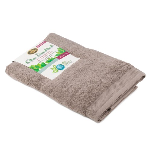 asciugamano asciugamano