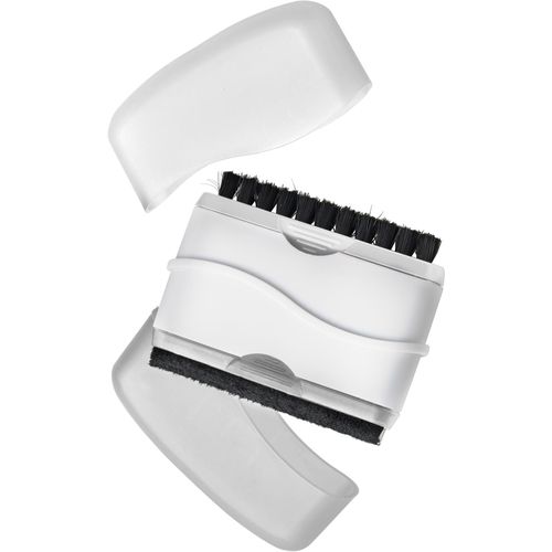 Kunststof beeldschermwisser Leah Kunststof beeldschermwisser Leah