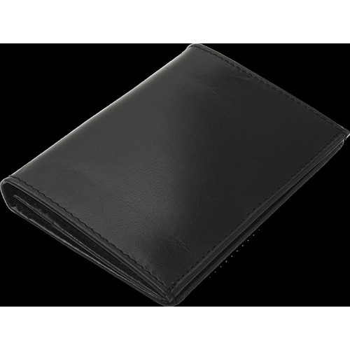 Business card holder Business card holder