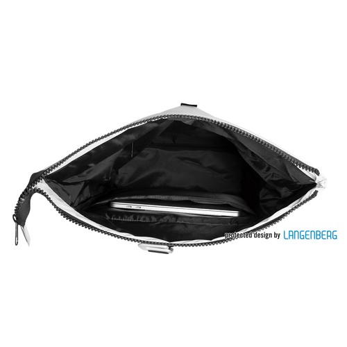 mochila para portátil mochila para portátil