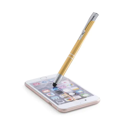 Touch-Screen Balpen Mitch Touch-Screen Balpen Mitch