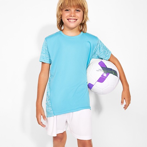 sportbroekje sportbroekje