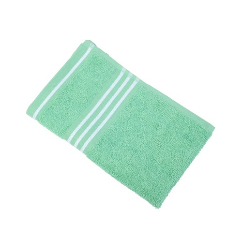 serviette de toilette serviette de toilette