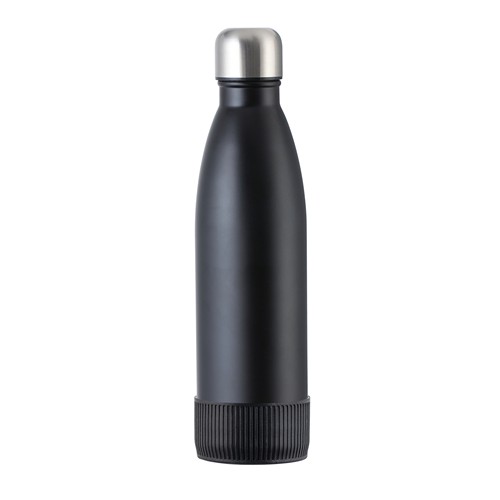 Fles RETUMBLER-myTOULON