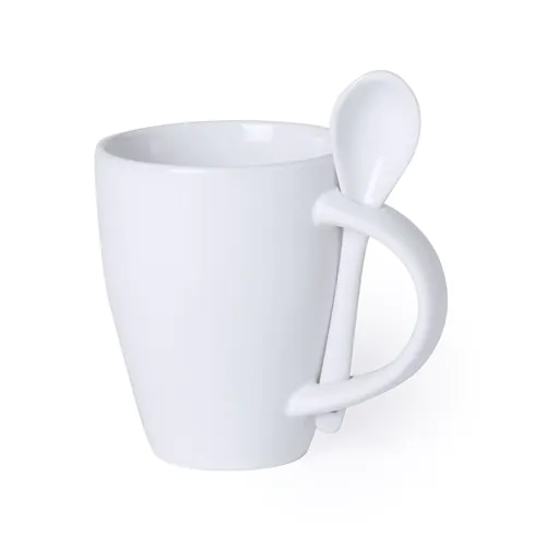 Tazza Samay
