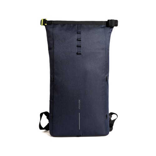Urban Lite anti-theft backpack