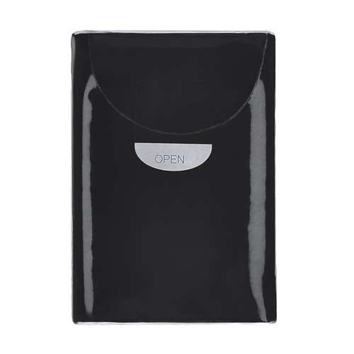 Tissues Farnex Tissues Farnex