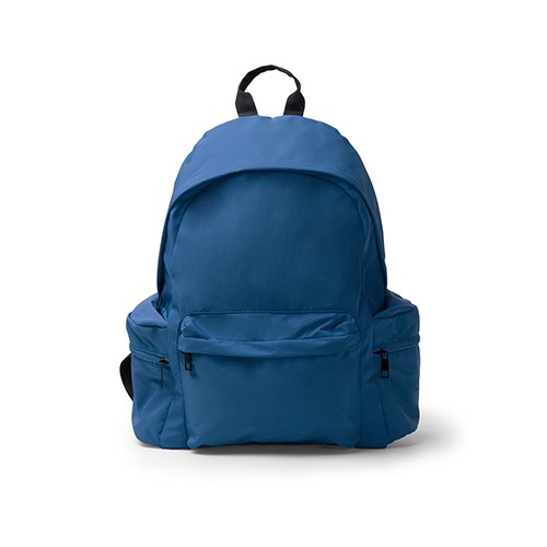 Backpack made of RPET Zaffiro