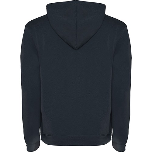 Sudadera con capucha URBAN Sudadera con capucha URBAN