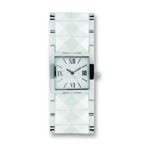 MONTRE ANALOGIQUE REGOLO pour Femme MONTRE ANALOGIQUE REGOLO pour Femme
