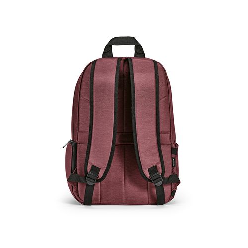 Madrid Backpack Madrid Backpack