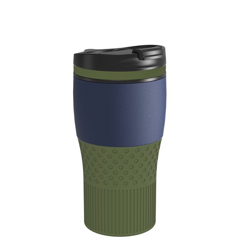 Thermobeker RETUMBLER-BAYAMO MEZZO CORPORATE Thermobeker RETUMBLER-BAYAMO MEZZO CORPORATE