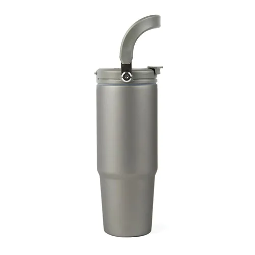 VINGA Eos trek RCS recycled SS 880 ML VINGA Eos trek RCS recycled SS 880 ML