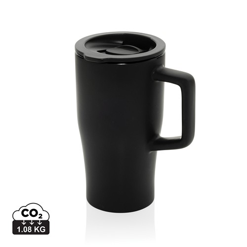 Ceramic Luxe Quencher 490ml