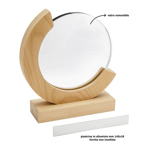 trofee
