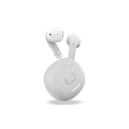 Fresh 'n Rebel Twins Core 2 Écouteurs intra-auriculaires