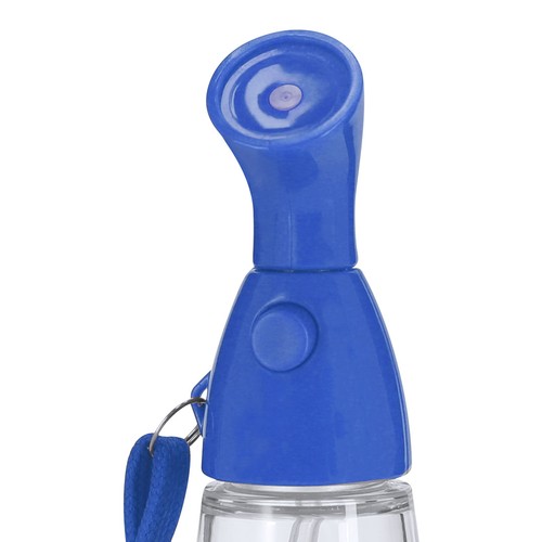 Vaporizer Bangui Vaporizer Bangui