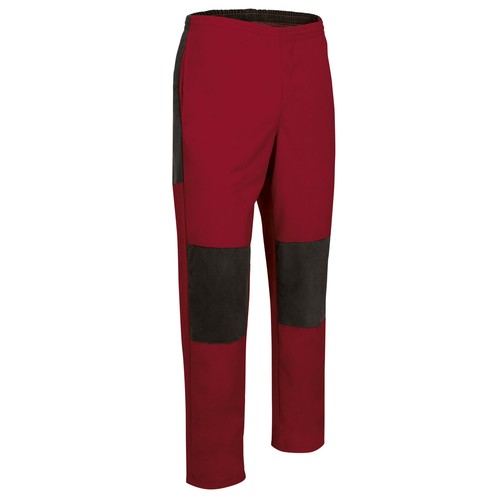 Pantalon trekking HILL