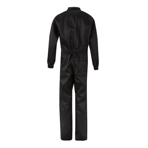 VL YAMA. Twill jumpsuit (200g/m²), in cotton (35%) and polyester (65%) VL YAMA. Twill jumpsuit (200g/m²), in cotton (35%) and polyester (65%)
