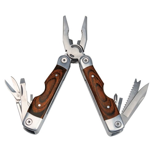 Couteau Suisse LA LIBERTAD Couteau Suisse LA LIBERTAD