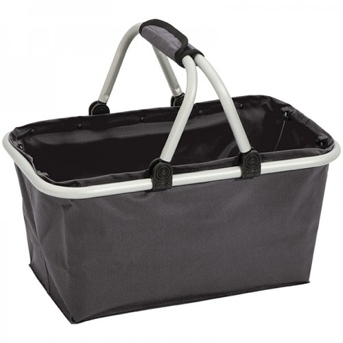 bolsa de compras