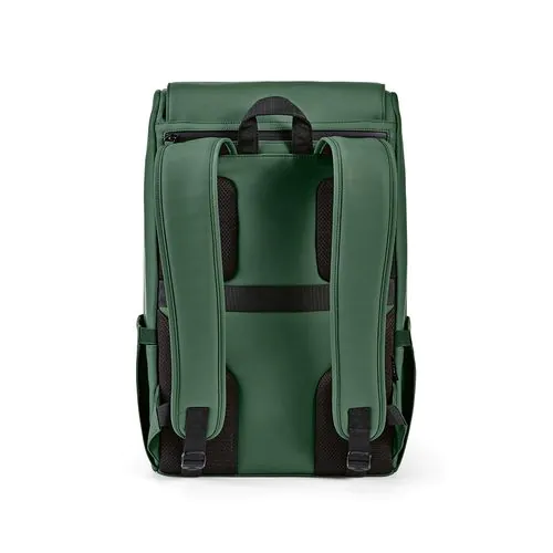 Lisbon Backpack