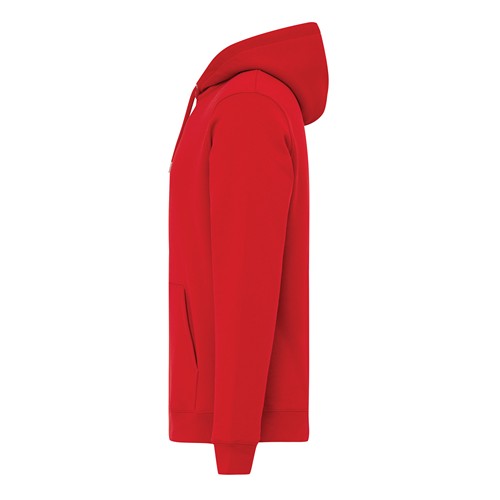 IQONIQ Joshua recycled cotton hoodie IQONIQ Joshua recycled cotton hoodie