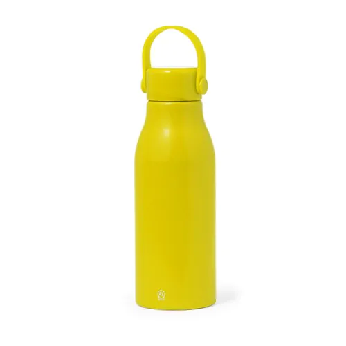 Bottle Perpok Bottle Perpok