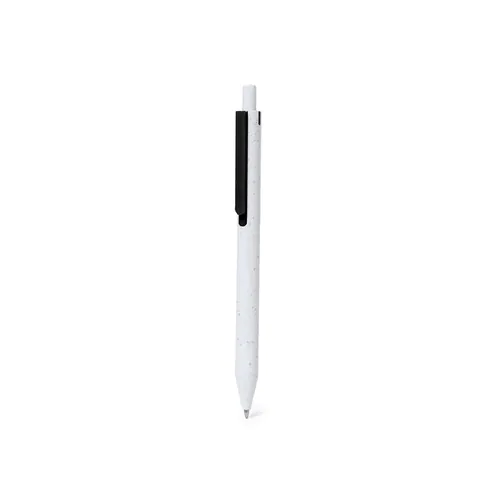Pen Budox Pen Budox