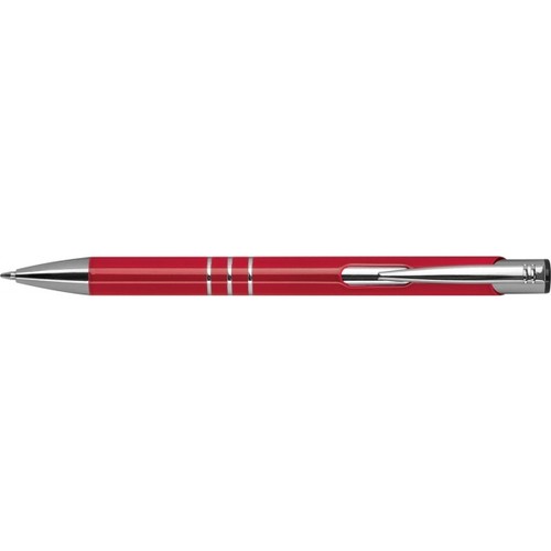 Ballpen LAS PALMAS Ballpen LAS PALMAS