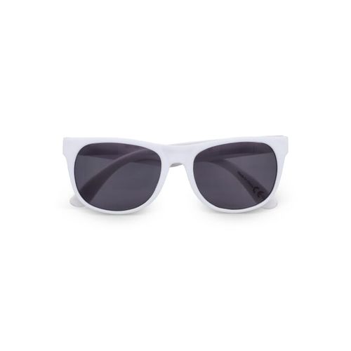 Gafas de sol Drew UV400 Gafas de sol Drew UV400