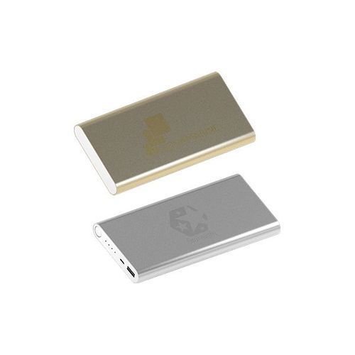 powerbank powerbank