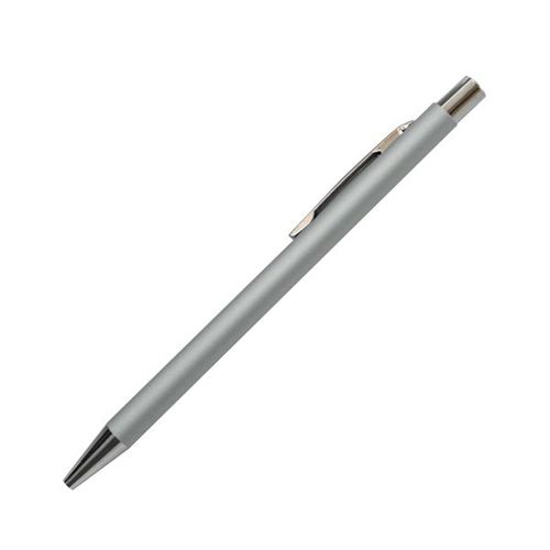 Pen Superior Mini+ Pen Superior Mini+