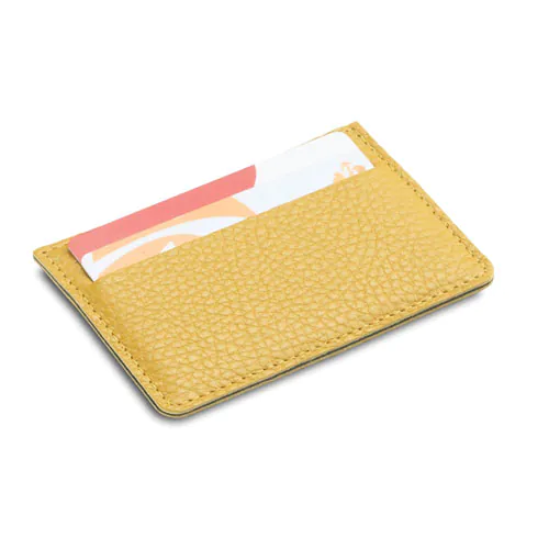 credit card houder credit card houder