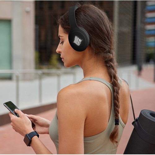casque sans fil ANC casque sans fil ANC