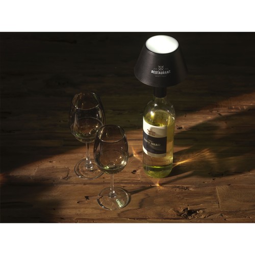 Wooosh RCS Recycled WineLight Wooosh RCS Recycled WineLight