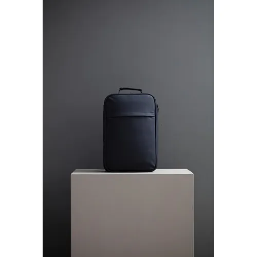 VINGA Baltimore Travel Backpack VINGA Baltimore Travel Backpack