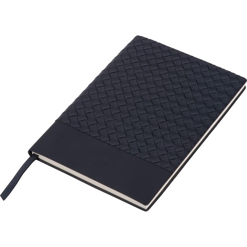 A5 Notebook Fargo